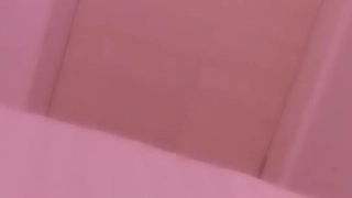 2330