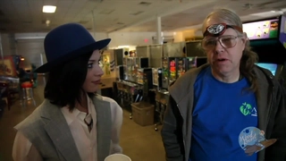 为甚么要这么清纯，第一次为了一个女孩子这么想哭