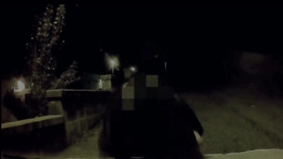 少年不知精子珍贵，双飞两个巨乳熟女阿姨