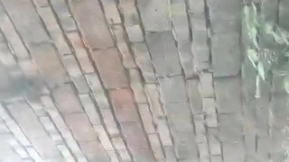 堆叠式反应离子刻蚀立川需要硬他妈的