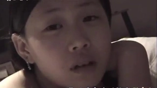 原创！访谈！走基层体验熟女泰国手抓龙筋翻车现场