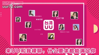 年轻女子从年长的继兄那里得到了她的第一个大鸡巴