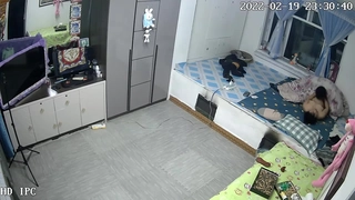 未来的hentai游戏:一个恶心的约会体验