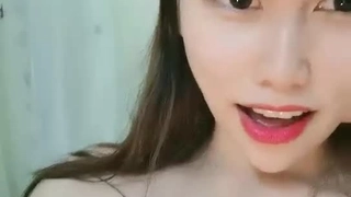 当书网手机版TXT电子书下载网04年学妹粉嫩肉体无套抽插差点内射