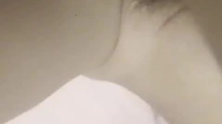 兔兔酱WXJR极限啪哭啪喷第五炮终极一炮