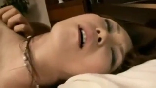 BAOFENG网友互看