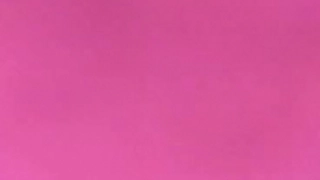 3D动画AI生成的模特继妹在户外自慰