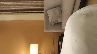水菜丽ed2k