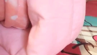 丰满可人的坦克妹妹完美露脸甜美叫床声秒硬特写私处极品小蝴蝶逼