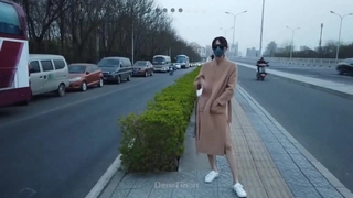 HEYZO-1722女服务员我无法忍受~杏奈りか