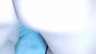 文青正妹爱正浓 打砲遭盗摄流出 第一部