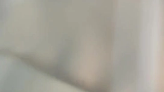 卡哇伊草莓妹与纹身男友激情做爱自拍视频流出