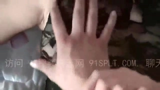 天堂А√在线最新版在线绝美少妇做女子spa被搞得饥渴难耐（新款科技约炮神器到货看简阶）