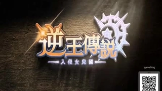 坏哥哥网站PMC376 迷奸隔壁的幼儿园老师 猛操觊觎已久的青春肉体