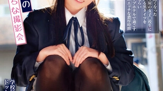 REBD-646,REBD-646 [HD] Yui 深爱エスカレーション?加藤结衣
