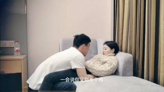 HOMA-094 （遠距離恋愛で）会えない彼女とオンラインリモートオナニーしまくった1ヶ月とその後の欲望を全力でぶつけ合う… 林愛菜