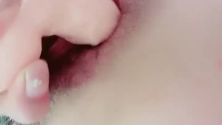 得得网“你不要射里面，我老公会发现的”（女主可约下面看联系方式）