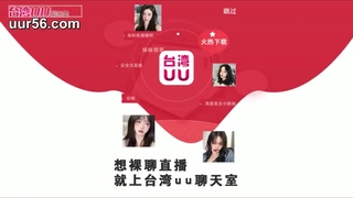 Lena Paul - 看我的吸舔搓，让你舒服颜射