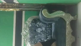 宋伯康操过最重的女人（180斤）