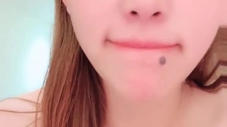 RAS0114 街頭邱比特之一年都沒有高潮的人妻 超會夾的人妻