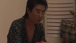 有码 自拍 日韩 中文 在线