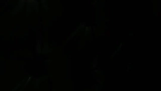 [Uncensored] 放假了-??妮儿学姐??-下海赚学费： 大鸡巴掏出来给我舔一下啊哥哥，用力用力顶我哥哥，真他喵的骚死了！