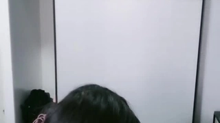 小星探花-约巨乳大奶子御姐穿上黑丝激情啪啪