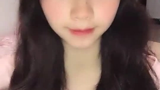 榨干男友上位骑乘自己动