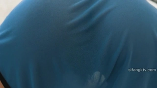 可口可爱特选精彩直播诱惑特写七月三十一号