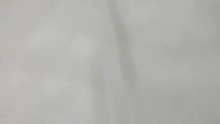 雙馬尾萌妹主播超級小蘿莉微信福利101部合集 38 (2)