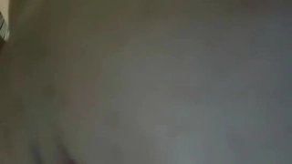 少女宝贝们面试了工作,和老板一起变得肮脏