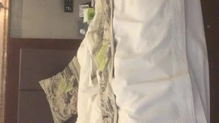 自古全程露脸还是老情人口活最好第二弹(更精彩内容看下面)