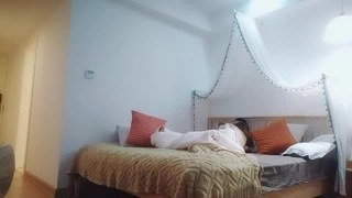 我的人间烟火1-45集免费观看自己拍的