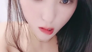日韩AV色欲AⅤ色啪啪AV五月丁色兄妹乱伦呆萌大奶萝莉被哥哥内射粉嫩骚穴
