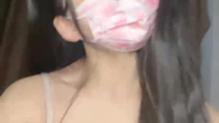 女性撒尿全过程XXⅩ母狗女友寝室视频自慰