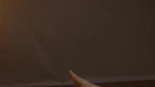 二零二三七月四号_木瓜奶香味