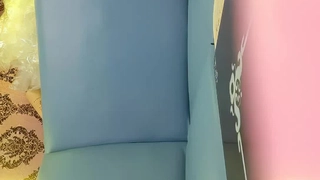 富桥按摩亲身体验特别服务 (37)