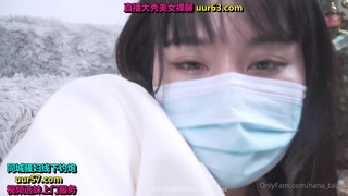 SDMU-998 [HD] 「可以射在里面喔(笑)」145公分的娇小痴女。使用拿手绝招骑乗位 被骑的男人个个昇天！！性爱天才辣妹 水城莉绪 【MP4/GB】