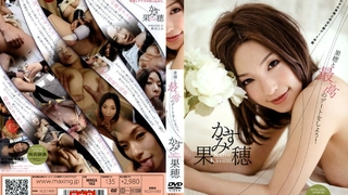 二零二三七月十一号_性感小萝莉