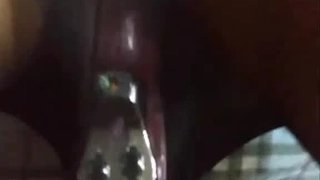 双色球历史比较器精品腰臀比的贵阳学生妹被扯头发后入2