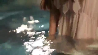 陪旅游兔子先生TZ-071女优面试现场实录
