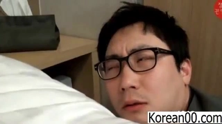 丰乳肥臀的微熟人妻太爱了没把持住狂操两次
