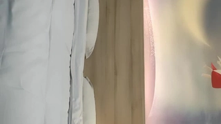 火焰之纹章喜欢这么骚的坦克吗