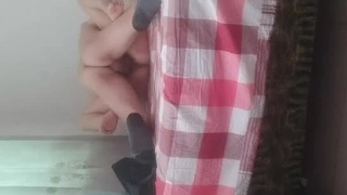SSNI-531 新婚旅行NTR 夫と思い出のビーチで愛を育んでいたら昔ナンパされたチャラ男に寝取られた巨乳人妻 奥田咲