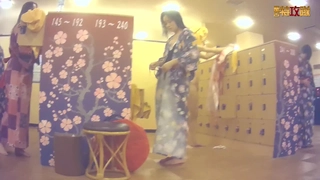 暖心甜妻骚逼就要狠狠操