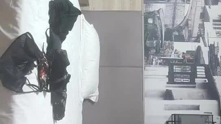 给大家科普下100种禁用软件封面视角如何？爱看就多拍！爆操黑丝大长腿！
