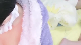 中文字幕人成无码人妻综合社区好妹妹被兄弟干美了