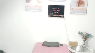 我的性关系的错综复杂的故事。 第 5 集