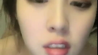 VIDEO CONVERTER一群同学聚会变成性爱啪啪，来带租的家一起欢乐开炮群P