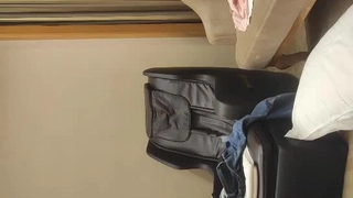 美人思华年医生原来是喷水的狗